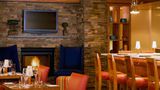 <b>Bangor Aviator Hotel, BW Premier Coll Restaurant</b>. Images powered by <a href="https://iceportal.shijigroup.com/" title="IcePortal" target="_blank">IcePortal</a>.