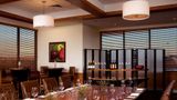 <b>Bangor Aviator Hotel, BW Premier Coll Restaurant</b>. Images powered by <a href="https://iceportal.shijigroup.com/" title="IcePortal" target="_blank">IcePortal</a>.
