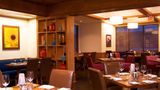 <b>Bangor Aviator Hotel, BW Premier Coll Restaurant</b>. Images powered by <a href="https://iceportal.shijigroup.com/" title="IcePortal" target="_blank">IcePortal</a>.