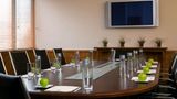 <b>Bangor Aviator Hotel, BW Premier Coll Meeting</b>. Images powered by <a href="https://iceportal.shijigroup.com/" title="IcePortal" target="_blank">IcePortal</a>.