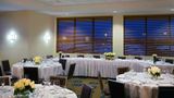 <b>Bangor Aviator Hotel, BW Premier Coll Other</b>. Images powered by <a href="https://iceportal.shijigroup.com/" title="IcePortal" target="_blank">IcePortal</a>.