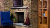 <b>Bangor Aviator Hotel, BW Premier Coll Lobby</b>. Images powered by <a href="https://iceportal.shijigroup.com/" title="IcePortal" target="_blank">IcePortal</a>.