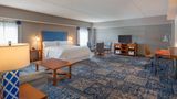 <b>Bangor Aviator Hotel, BW Premier Coll Suite</b>. Images powered by <a href="https://iceportal.shijigroup.com/" title="IcePortal" target="_blank">IcePortal</a>.