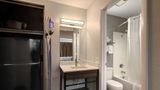 <b>Studio 6 Grand Junction CO Room</b>. Images powered by <a href="https://iceportal.shijigroup.com/" title="IcePortal" target="_blank">IcePortal</a>.