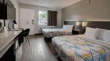 <b>Studio 6 Grand Junction CO Suite</b>. Images powered by <a href="https://iceportal.shijigroup.com/" title="IcePortal" target="_blank">IcePortal</a>.