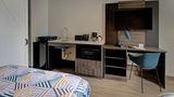 <b>Studio 6 Grand Junction CO Suite</b>. Images powered by <a href="https://iceportal.shijigroup.com/" title="IcePortal" target="_blank">IcePortal</a>.
