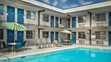 <b>Studio 6 Grand Junction CO Pool</b>. Images powered by <a href="https://iceportal.shijigroup.com/" title="IcePortal" target="_blank">IcePortal</a>.