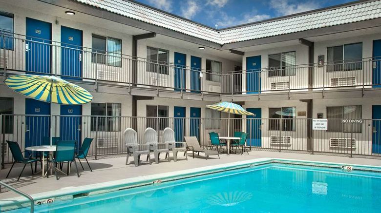 <b>Studio 6 Grand Junction CO Pool</b>. Images powered by <a href="https://iceportal.shijigroup.com/" title="IcePortal" target="_blank">IcePortal</a>.