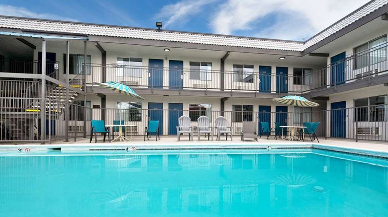 <b>Studio 6 Grand Junction CO Pool</b>. Images powered by <a href="https://iceportal.shijigroup.com/" title="IcePortal" target="_blank">IcePortal</a>.