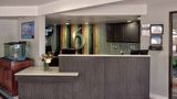 <b>Studio 6 Grand Junction CO Lobby</b>. Images powered by <a href="https://iceportal.shijigroup.com/" title="IcePortal" target="_blank">IcePortal</a>.