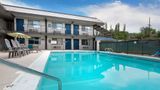 <b>Studio 6 Grand Junction CO Pool</b>. Images powered by <a href="https://iceportal.shijigroup.com/" title="IcePortal" target="_blank">IcePortal</a>.