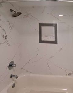 Clarion Pointe El Cajon San Diego East