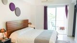TRYP by Wyndham Chetumal Suite