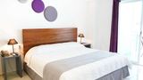 TRYP by Wyndham Chetumal Suite