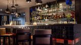 The Augustin Hotel Restaurant