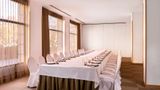 Rafaelhoteles Piramides Meeting