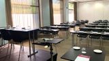 Rafaelhoteles Piramides Meeting