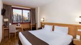 Rafaelhoteles Piramides Room