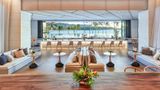 Turtle Bay Resort Restaurant