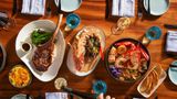 Turtle Bay Resort Restaurant