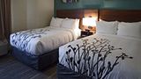 <b>Sleep Inn & Suites Room</b>. Images powered by <a href="https://iceportal.shijigroup.com/" title="IcePortal" target="_blank">IcePortal</a>.