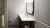<b>Sleep Inn & Suites Room</b>. Images powered by <a href="https://iceportal.shijigroup.com/" title="IcePortal" target="_blank">IcePortal</a>.