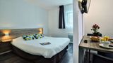 <b>Zenitude Bordeaux Airport Residence Room</b>. Images powered by <a href="https://iceportal.shijigroup.com/" title="IcePortal" target="_blank">IcePortal</a>.