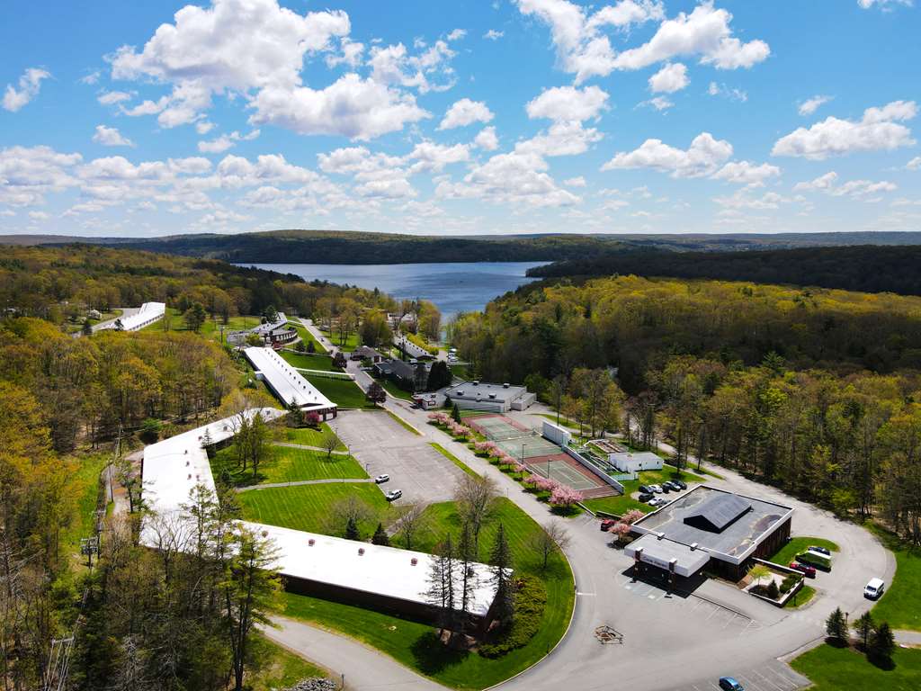 Nine discount west tafton
