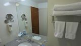 <b>Casa Andina Select Miraflores Suite</b>. Images powered by <a href="https://iceportal.shijigroup.com/" title="IcePortal" target="_blank">IcePortal</a>.