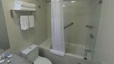 <b>Casa Andina Select Miraflores Suite</b>. Images powered by <a href="https://iceportal.shijigroup.com/" title="IcePortal" target="_blank">IcePortal</a>.