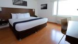 <b>Casa Andina Select Miraflores Suite</b>. Images powered by <a href="https://iceportal.shijigroup.com/" title="IcePortal" target="_blank">IcePortal</a>.