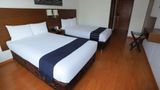 <b>Casa Andina Select Miraflores Room</b>. Images powered by <a href="https://iceportal.shijigroup.com/" title="IcePortal" target="_blank">IcePortal</a>.