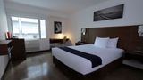 <b>Casa Andina Select Miraflores Room</b>. Images powered by <a href="https://iceportal.shijigroup.com/" title="IcePortal" target="_blank">IcePortal</a>.