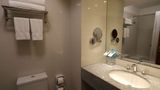<b>Casa Andina Select Miraflores Room</b>. Images powered by <a href="https://iceportal.shijigroup.com/" title="IcePortal" target="_blank">IcePortal</a>.