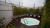 <b>Casa Andina Select Miraflores Spa</b>. Images powered by <a href="https://iceportal.shijigroup.com/" title="IcePortal" target="_blank">IcePortal</a>.