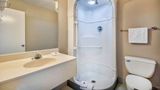 <b>Motel 6 Jonesboro AR Room</b>. Images powered by <a href="https://iceportal.shijigroup.com/" title="IcePortal" target="_blank">IcePortal</a>.