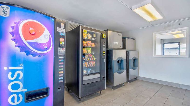 <b>Motel 6 Jonesboro AR Other</b>. Images powered by <a href="https://iceportal.shijigroup.com/" title="IcePortal" target="_blank">IcePortal</a>.