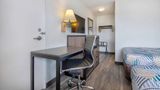 <b>Motel 6 Jonesboro AR Room</b>. Images powered by <a href="https://iceportal.shijigroup.com/" title="IcePortal" target="_blank">IcePortal</a>.