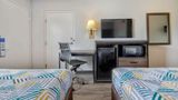 <b>Motel 6 Jonesboro AR Room</b>. Images powered by <a href="https://iceportal.shijigroup.com/" title="IcePortal" target="_blank">IcePortal</a>.