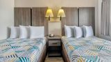 <b>Motel 6 Jonesboro AR Room</b>. Images powered by <a href="https://iceportal.shijigroup.com/" title="IcePortal" target="_blank">IcePortal</a>.