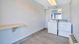<b>Motel 6 Jonesboro AR Other</b>. Images powered by <a href="https://iceportal.shijigroup.com/" title="IcePortal" target="_blank">IcePortal</a>.