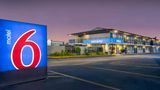 <b>Motel 6 Jonesboro AR Exterior</b>. Images powered by <a href="https://iceportal.shijigroup.com/" title="IcePortal" target="_blank">IcePortal</a>.