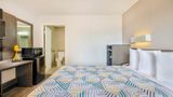 <b>Motel 6 Jonesboro AR Room</b>. Images powered by <a href="https://iceportal.shijigroup.com/" title="IcePortal" target="_blank">IcePortal</a>.