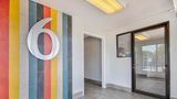 <b>Motel 6 Jonesboro AR Lobby</b>. Images powered by <a href="https://iceportal.shijigroup.com/" title="IcePortal" target="_blank">IcePortal</a>.