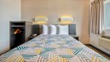 <b>Motel 6 Jonesboro AR Room</b>. Images powered by <a href="https://iceportal.shijigroup.com/" title="IcePortal" target="_blank">IcePortal</a>.