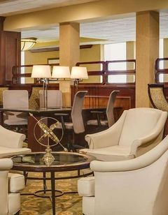 Wyndham Omaha/West Dodge