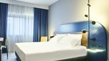 <b>Belstay Milano Linate Room</b>. Images powered by <a href="https://iceportal.shijigroup.com/" title="IcePortal" target="_blank">IcePortal</a>.