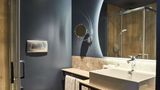<b>Belstay Milano Linate Room</b>. Images powered by <a href="https://iceportal.shijigroup.com/" title="IcePortal" target="_blank">IcePortal</a>.