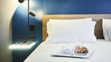 <b>Belstay Milano Linate Room</b>. Images powered by <a href="https://iceportal.shijigroup.com/" title="IcePortal" target="_blank">IcePortal</a>.