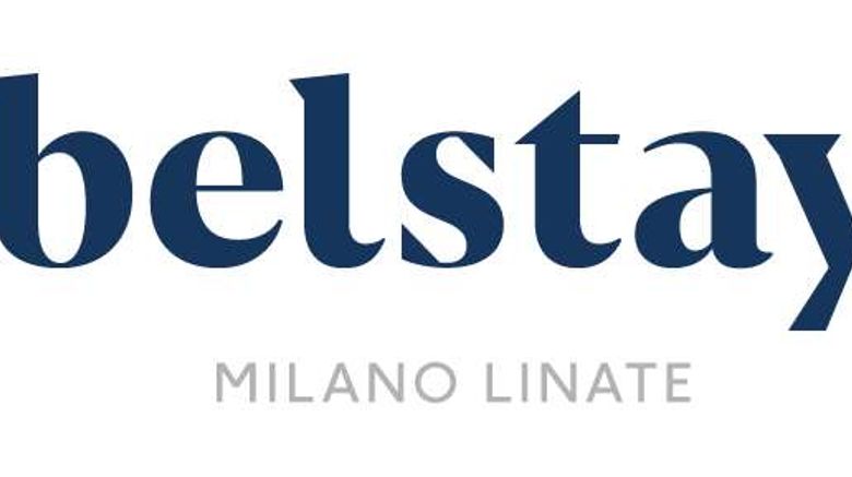 <b>Belstay Milano Linate Other</b>. Images powered by <a href="https://iceportal.shijigroup.com/" title="IcePortal" target="_blank">IcePortal</a>.